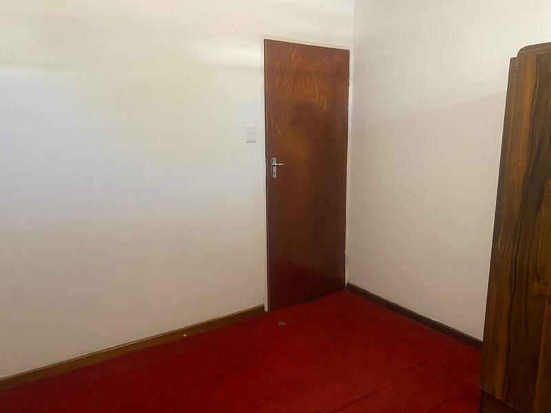 To Let 3 Bedroom Property for Rent in Komani Park Eastern Cape